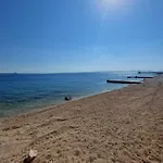 By The Sea Renata In Punta Skala